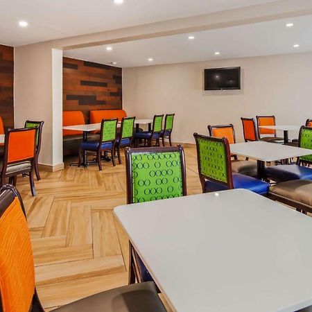 Surestay Hotel By Best Western Флоренс Екстер'єр фото