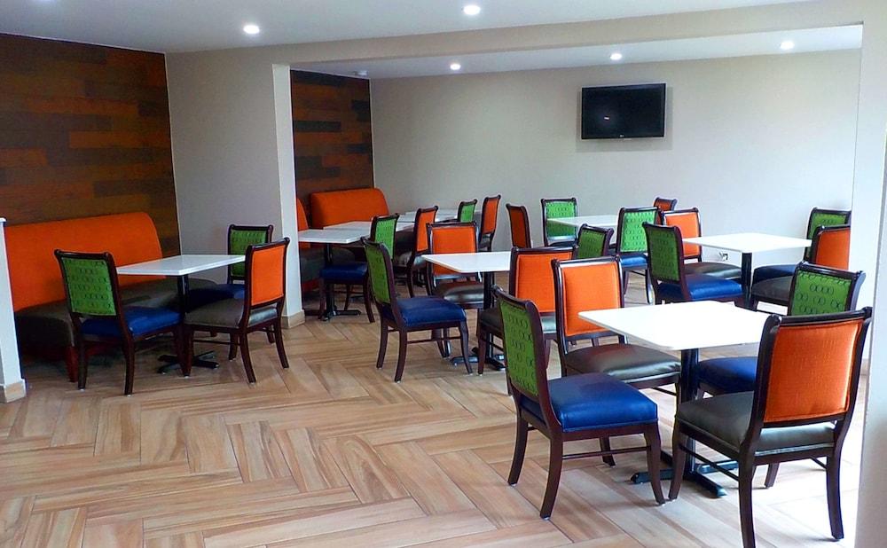 Surestay Hotel By Best Western Флоренс Екстер'єр фото