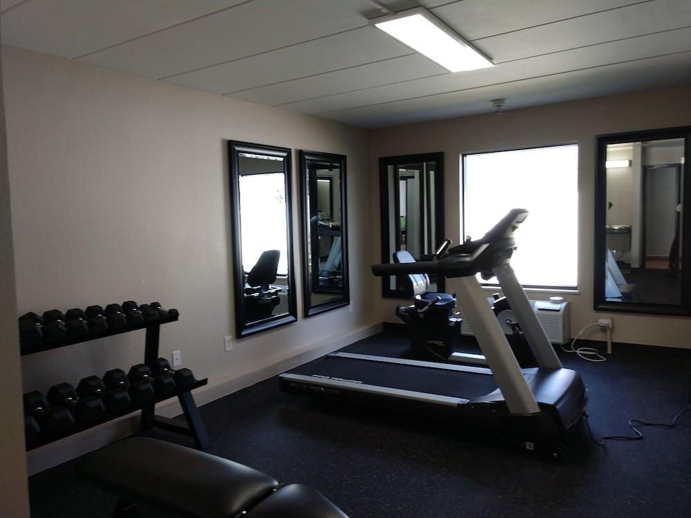 Surestay Hotel By Best Western Флоренс Екстер'єр фото