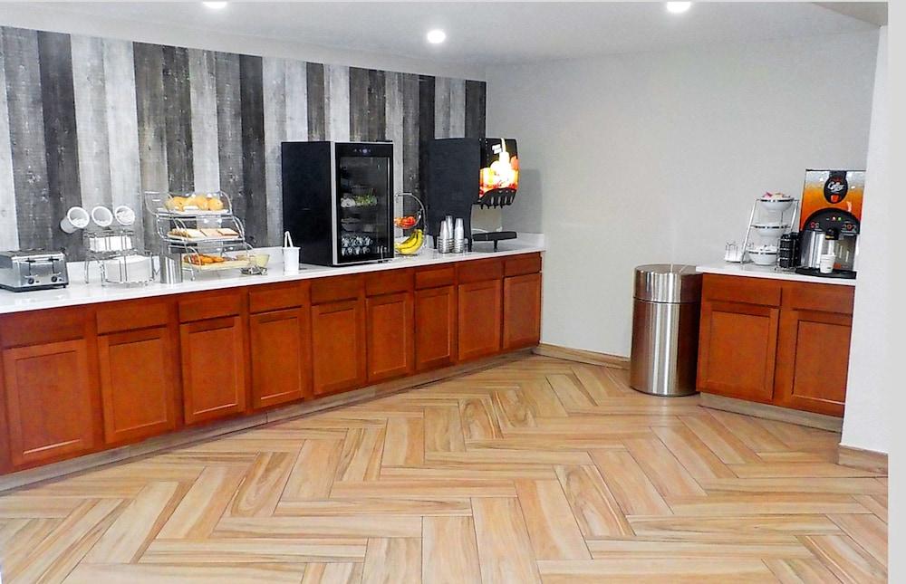 Surestay Hotel By Best Western Флоренс Екстер'єр фото