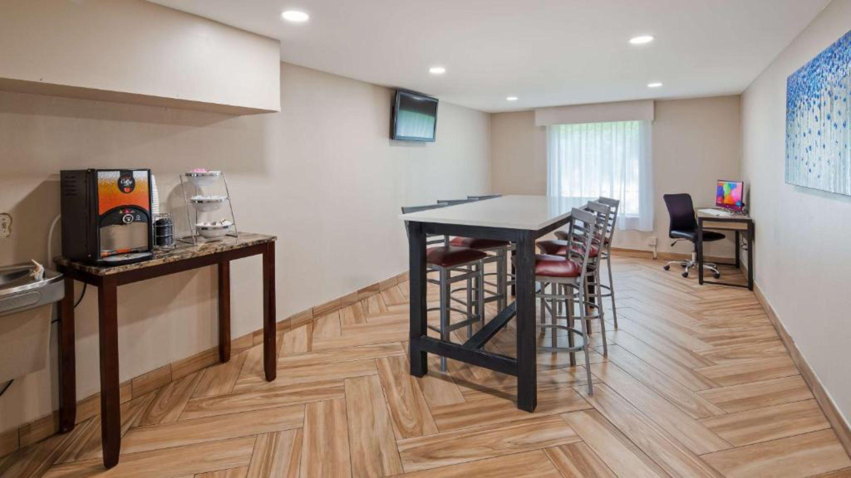 Surestay Hotel By Best Western Флоренс Екстер'єр фото